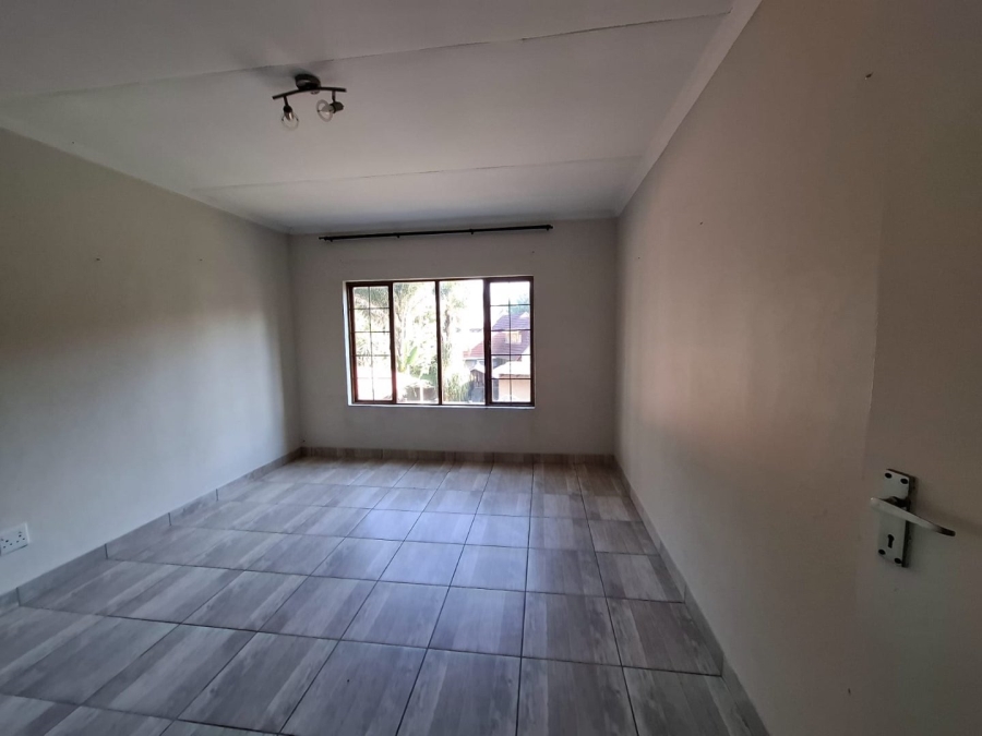 3 Bedroom Property for Sale in Waterval East North West
